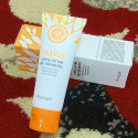 Orange Peeling Gel 