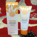 Orange Peeling Gel 