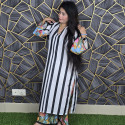 পাকিস্তানি টু পিস
