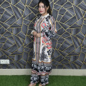 পাকিস্তানি ছাদা বাহার টু পিস