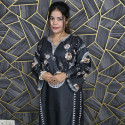পাকিস্তানি টু পিস