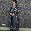 পাকিস্তানি টু পিস
