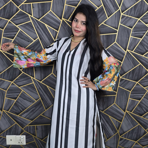 পাকিস্তানি টু পিস