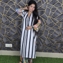 পাকিস্তানি টু পিস