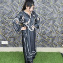 পাকিস্তানি টু পিস