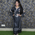 পাকিস্তানি টু পিস