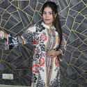 পাকিস্তানি ছাদা বাহার টু পিস