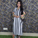 পাকিস্তানি টু পিস
