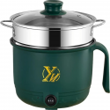 Multifunctional Electric Cooker
