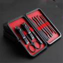 7 Pcs Nail Clipper Set