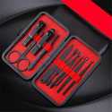 7 Pcs Nail Clipper Set