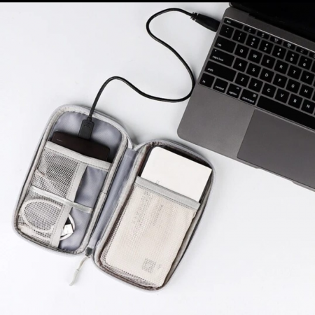 Mini Electronic Acce...