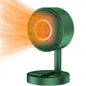 Room Air Heater