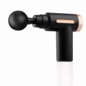 Single Massager Gun