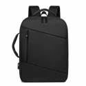 Korean Stylish Bag