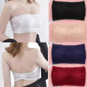 Exclusive Bra- Free Size