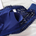 Exclusive Bra- Free Size