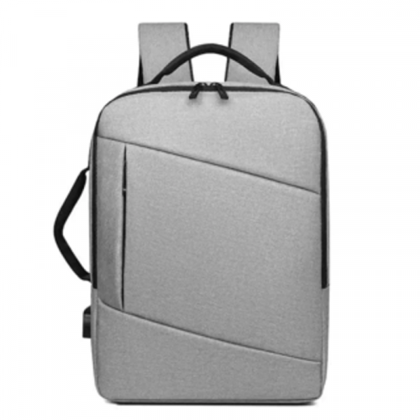 Korean Stylish Bag