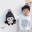 Preschool Bag