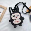 Preschool Bag
