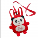 Preschool Bag