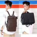 Artificial Leather Bag
