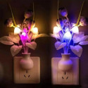 Mushroom Light