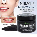 Miracle Teeth Whitener