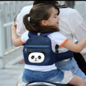 Bike Protection Safety Belt