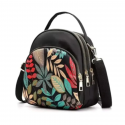 Cute Little Bag