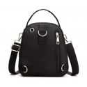Cute Little Bag
