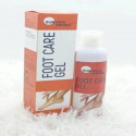 Foot Care