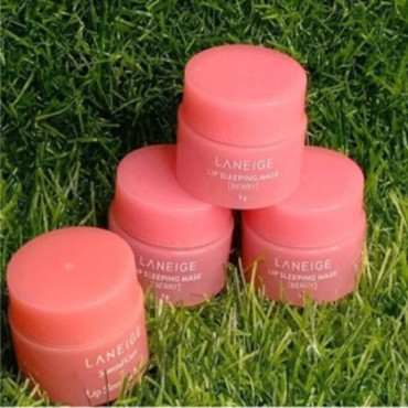 Heel Anti Crack Set...