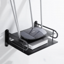 Router Stand
