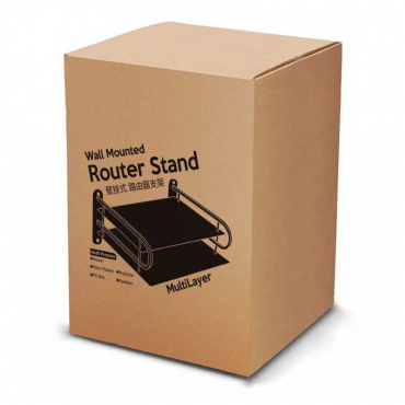 Router Stand...