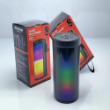 Wireless Speaker