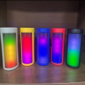 Wireless Speaker
