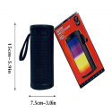 Wireless Speaker