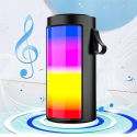Wireless Speaker