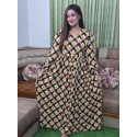 Pori Grown YELLOW