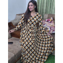 Pori Grown YELLOW