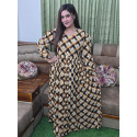 Pori Grown YELLOW
