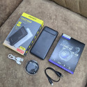 PowerBank  &  Ultrapods Pro  Combo 