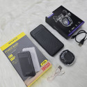 PowerBank & Ultrapods Pro Combo