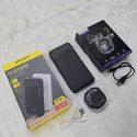 PowerBank & Ultrapods Pro Combo