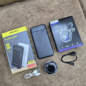 PowerBank & Ultrapods Pro Combo