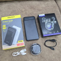 PowerBank & Ultrapods Pro Combo