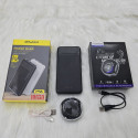 PowerBank & Ultrapods Pro Combo