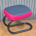Prayer Support Stool