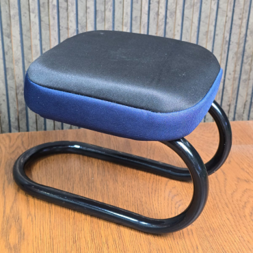 Prayer Support Stool...